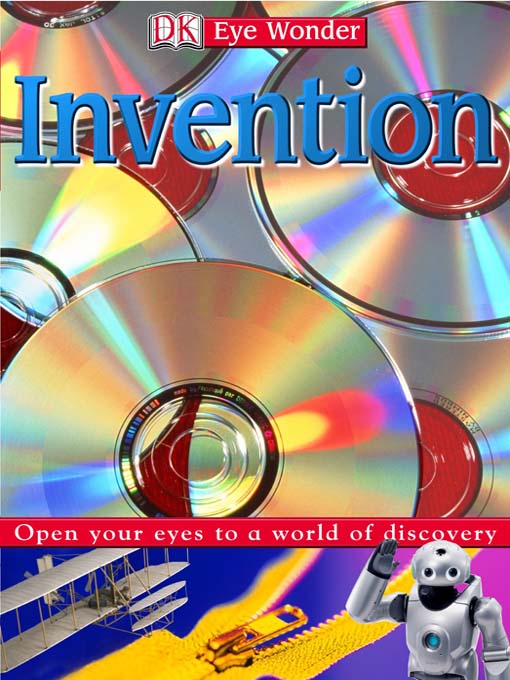 Click image to view full cover